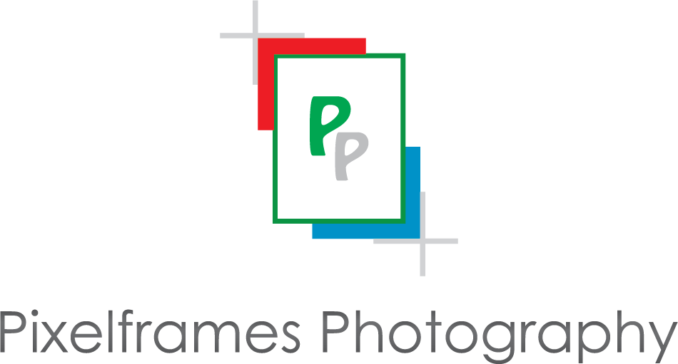 Logo Design by Shakik's DeSigN for this project | Design #3709913
