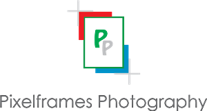 Logo Design by Shakik's DeSigN