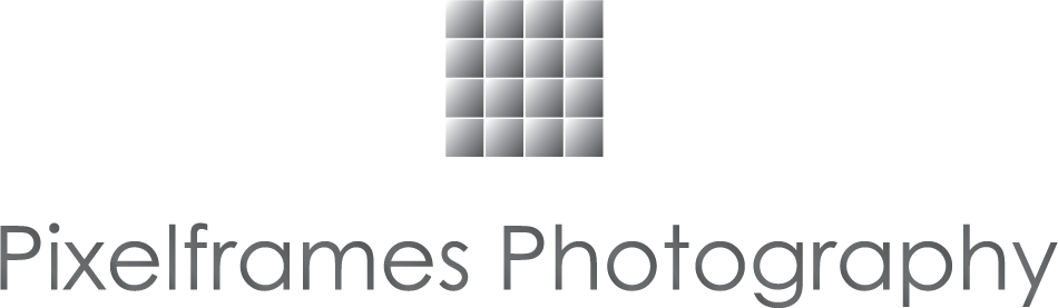 Logo Design by Shakik's DeSigN for this project | Design #3709940
