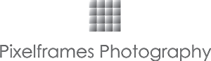 Logo Design by Shakik's DeSigN for this project | Design: #3709940