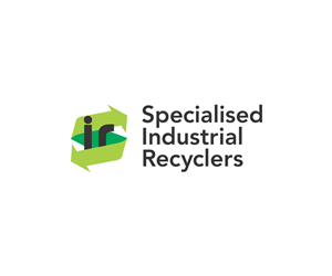 Logo Design by SK for this project | Design #3726748