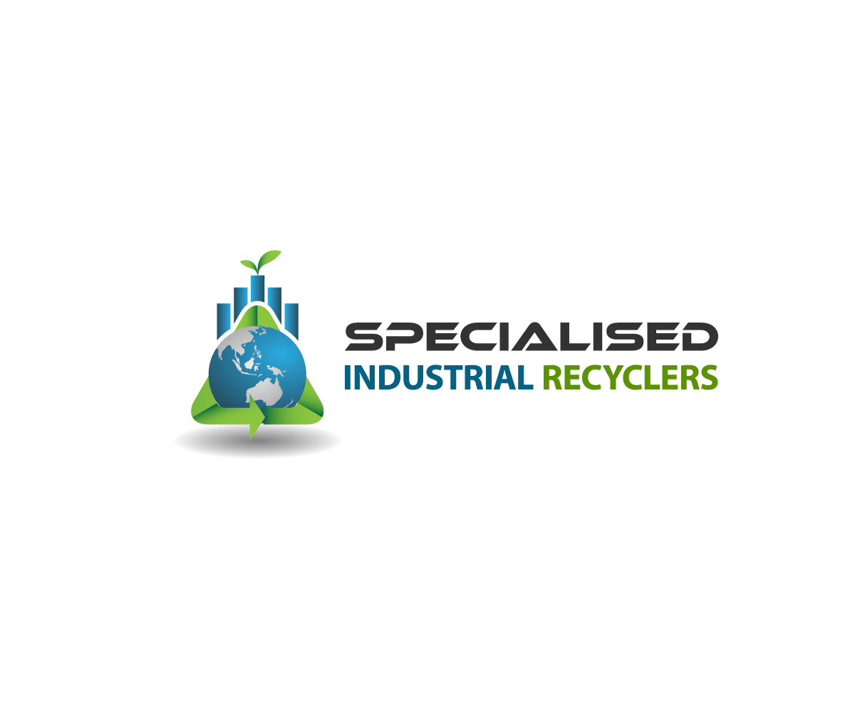 Logo Design by M.Pirs for this project | Design #3695487