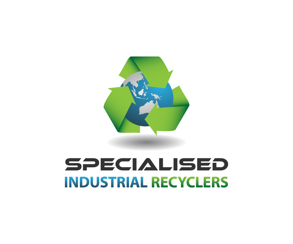 Logo Design by M.Pirs for this project | Design #3735295