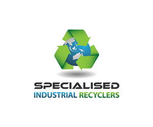 Logo Design by M.Pirs for this project | Design #3735295