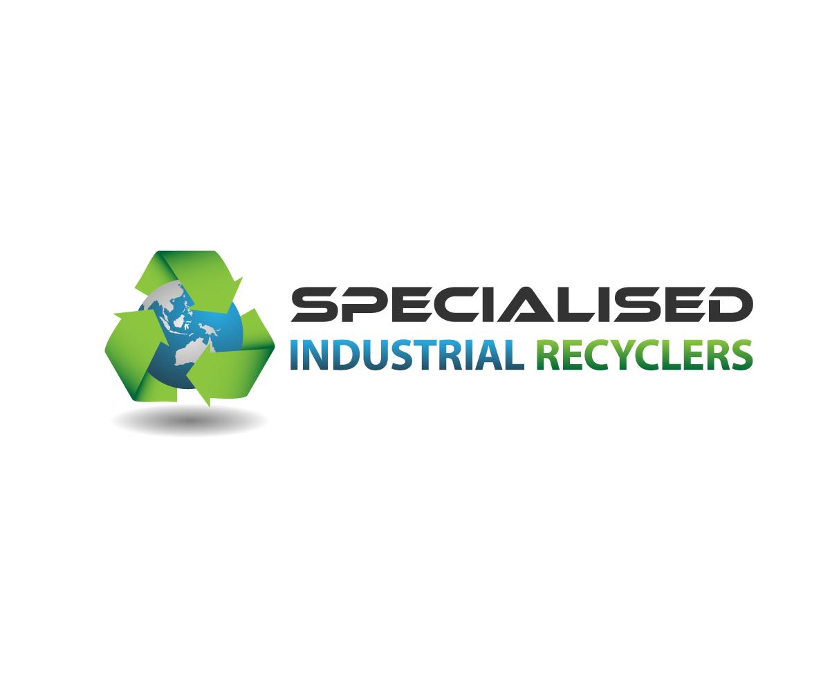 Logo Design by M.Pirs for this project | Design #3760510