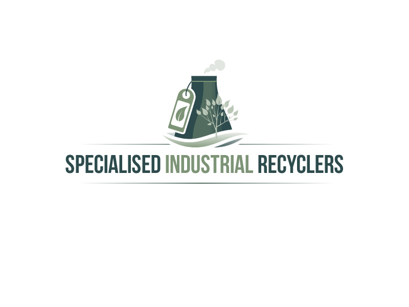 Design de Logo par Stobart Creative pour ce projet | Design #3759399