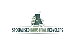Logo Design by Anthony Stobart Creative for this project | Design #3759399