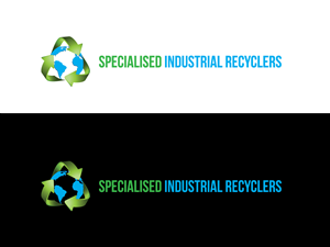 Logo Design by Gr-Design for this project | Design #3712887