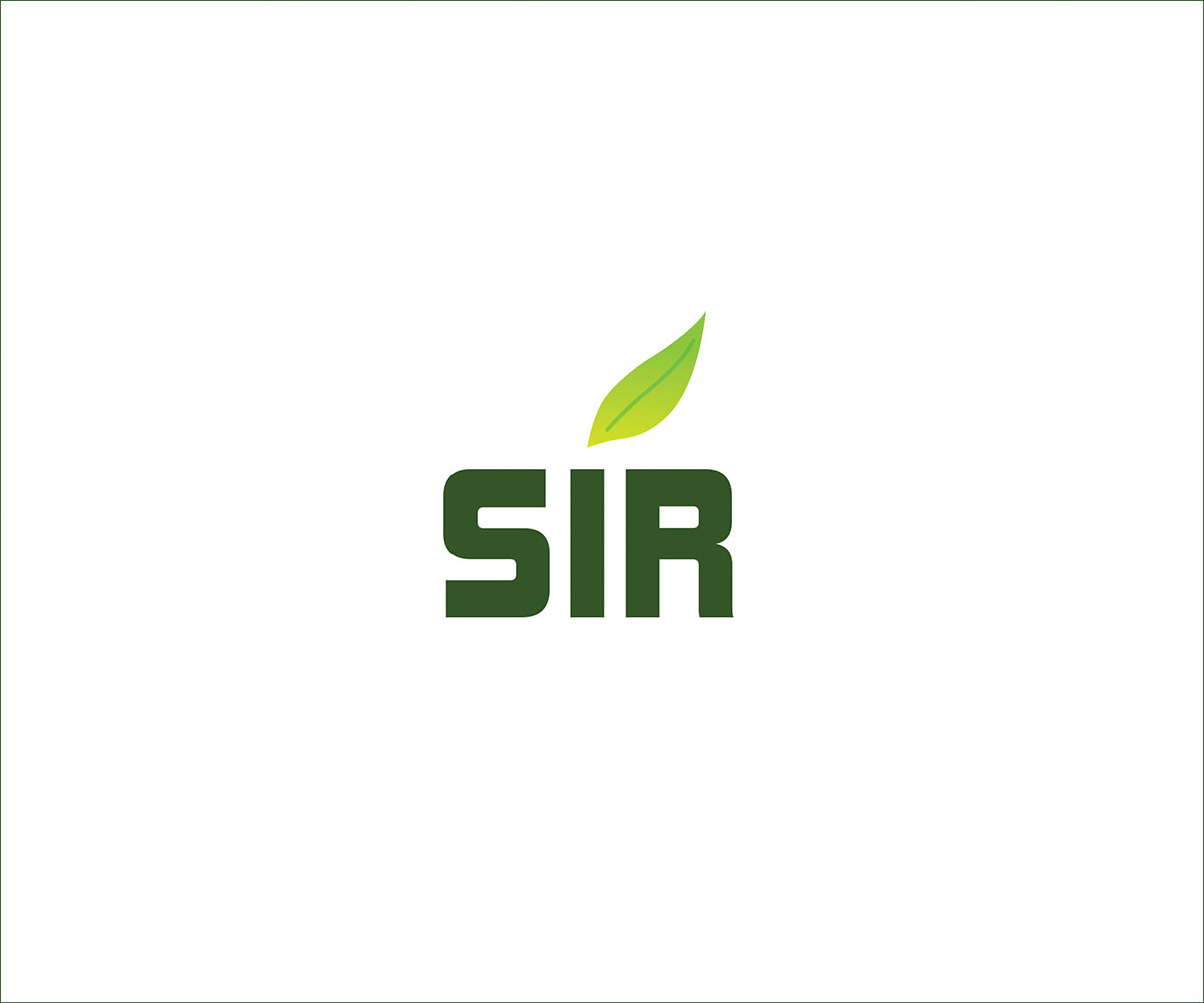 Design de Logo par loistudio pour ce projet | Design #3754537
