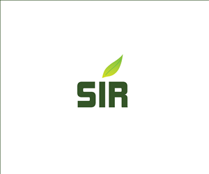 Design de Logo par loistudio pour ce projet | Design : #3754537