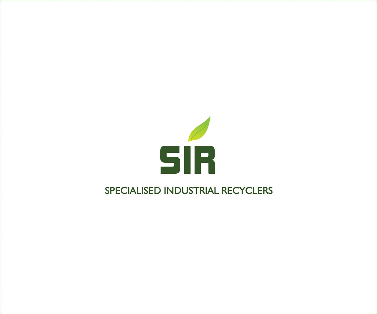 Logo Design by loistudio for this project | Design #3754586