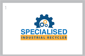 Logo Design by ESolz Technologies