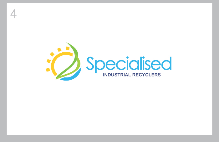 Logo Design by ESolz Technologies for this project | Design #3700746