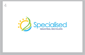Logo Design by ESolz Technologies for this project | Design #3700746
