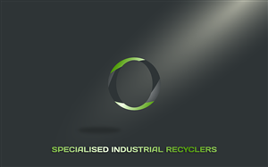 Logo Design by Relativiteit for this project | Design #3699095