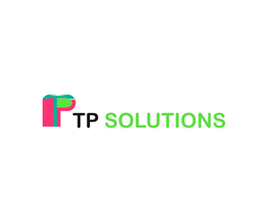 WordPress-Design von Uyin für TP Solutions | Design: #3744909