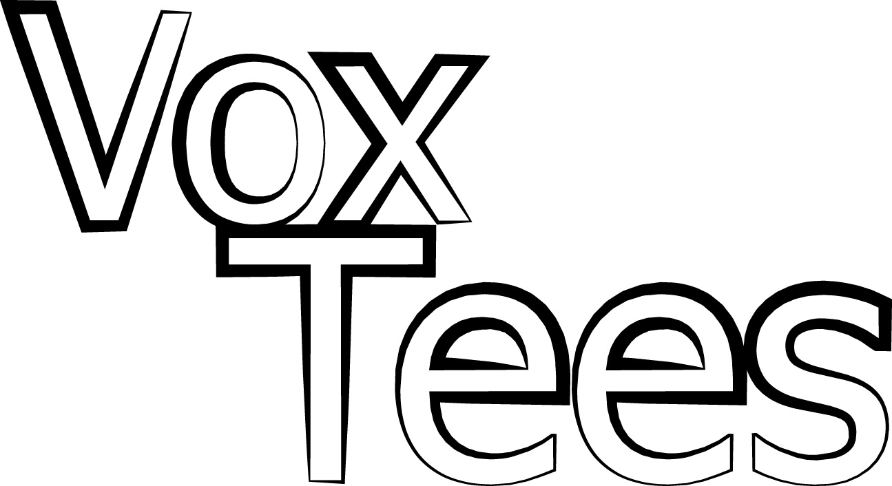 Design de Logo par hotcupofjoe pour VoxPros | Design #3761319