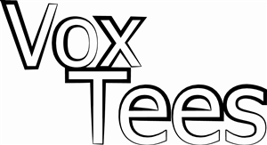 Logo Design by hotcupofjoe for VoxPros | Design: #3761319