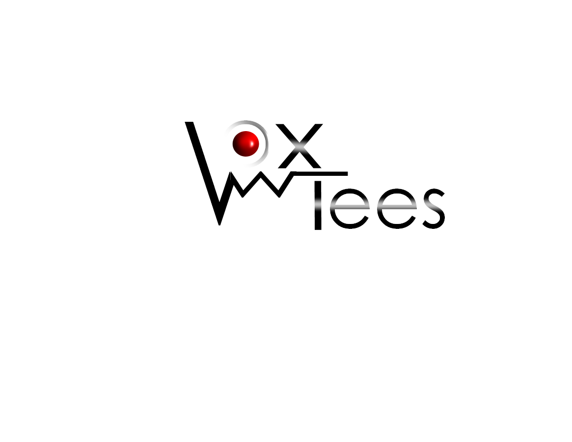 Diseño de Logo por  MultiGrafix Design para VoxPros | Diseño #3750589