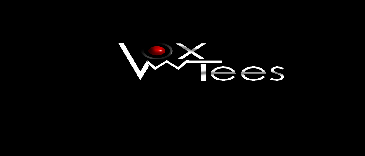 Design de Logo par  MultiGrafix Design pour VoxPros | Design #3750590