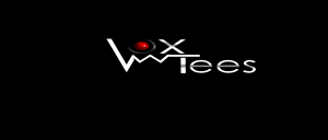 Logo Design by  MultiGrafix Design for VoxPros | Design: #3750590
