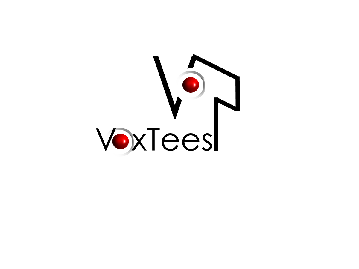 Design de Logo par  MultiGrafix Design pour VoxPros | Design #3750603