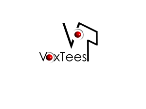 Logo Design by  MultiGrafix Design for VoxPros | Design: #3750603