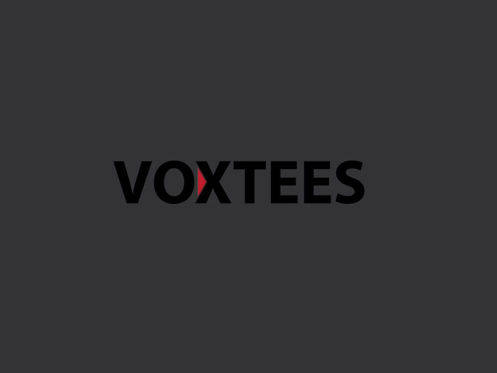 Design de Logo par saif ullah pour VoxPros | Design #3757590
