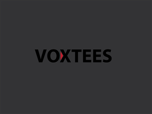 Logo Design by saif ullah for VoxPros | Design: #3757590