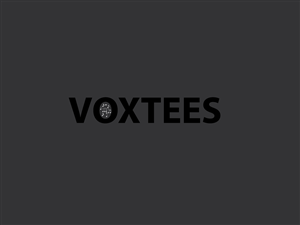 Logo Design by saif ullah for VoxPros | Design: #3757614