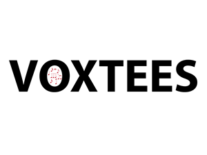 Logo Design by saif ullah for VoxPros | Design: #3757620