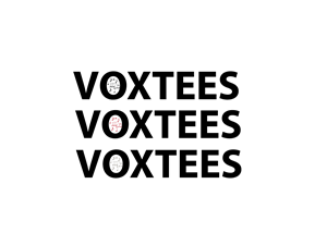Logo Design by saif ullah for VoxPros | Design: #3757625