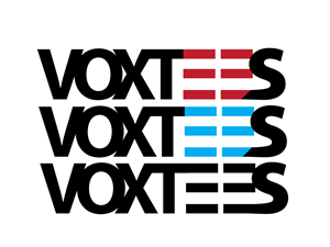Logo-Design von saif ullah für VoxPros | Design: #3757929