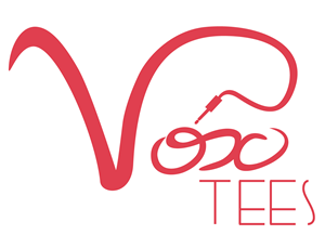 Logo Design by julia.bragafragoso