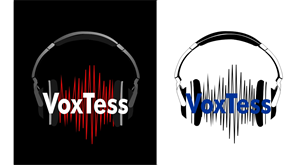 Logo Design by bowip