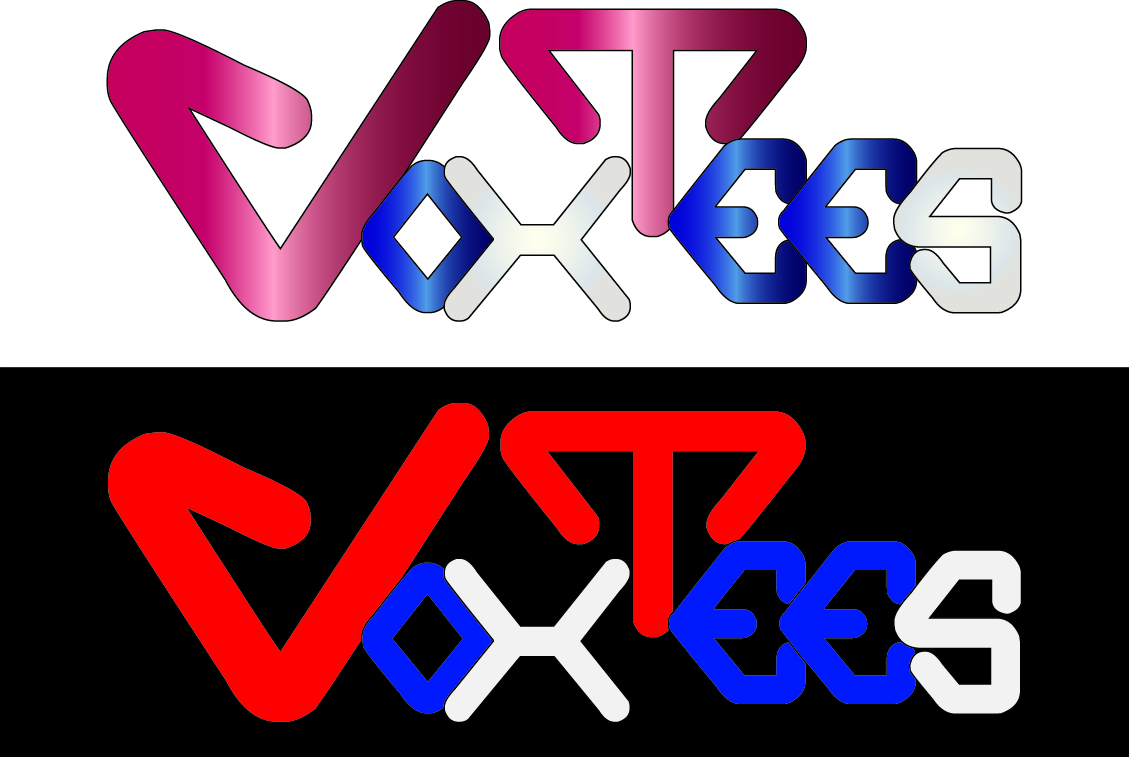 Design de Logo par logo_luv pour VoxPros | Design #3747191