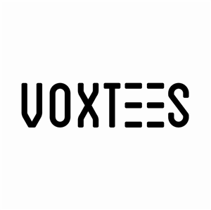 Logo-Design von Design Possibilities für VoxPros | Design: #3755352