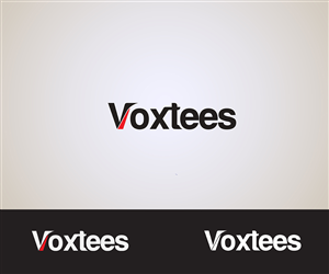 Logo Design by DimasDB