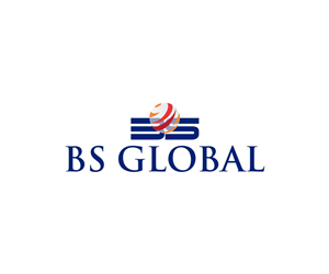 Logo Design by SK for this project | Design #3745990