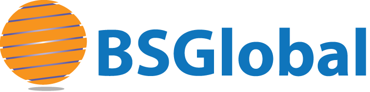 Logo-Design von Jaydevb für dieses Projekt | Design #3711819