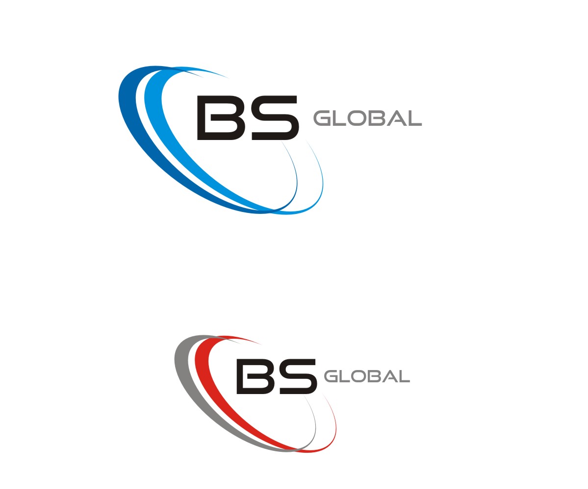 Logo-Design von Falguni für dieses Projekt | Design #3701438