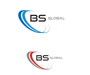 Design de Logo par Falguni pour ce projet | Design : #3701438