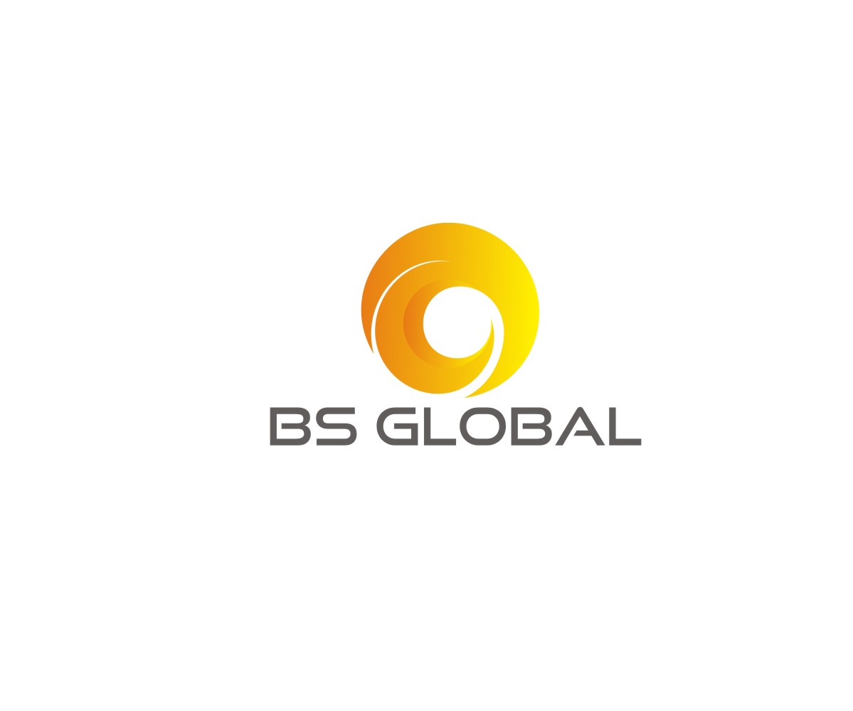 Logo Design by Falguni for this project | Design #3701907