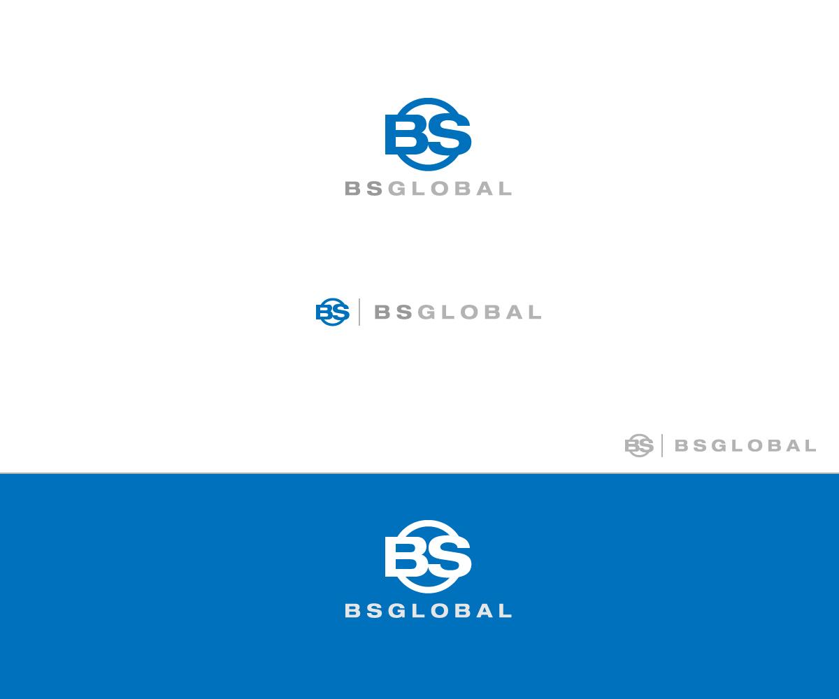 Logo Design by Prashant Besra for this project | Design #3700758