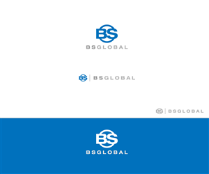 Logo Design by Prashant Besra for this project | Design #3700758