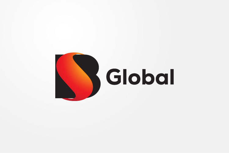 Diseño de Logo por D4Designer para este proyecto | Diseño #3777257