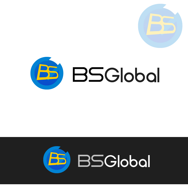 Logo-Design von Triple22A für dieses Projekt | Design #3693937