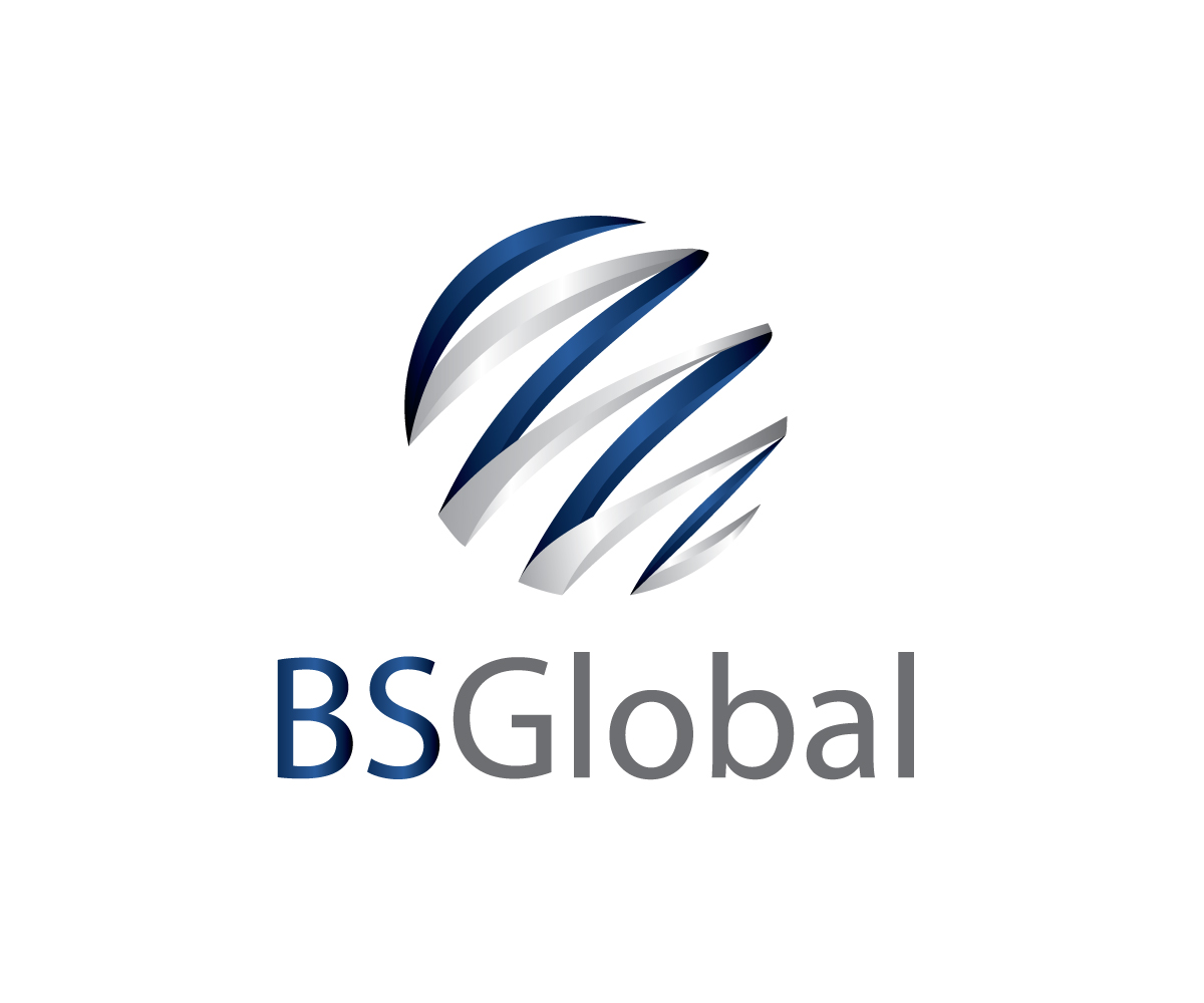 Diseño de Logo por meygekon para este proyecto | Diseño #3700646