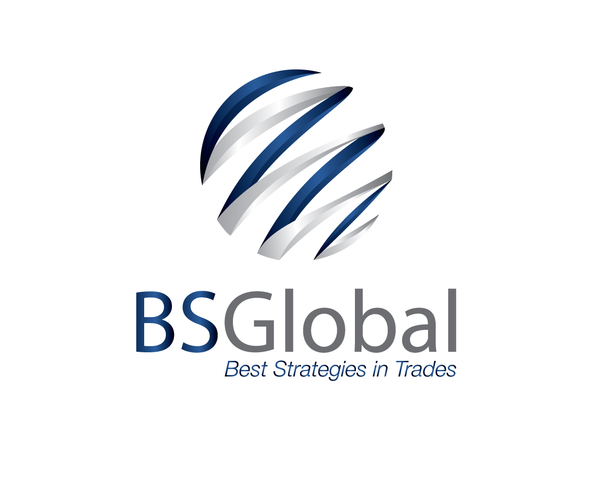 Logo Design by meygekon for this project | Design #3727388