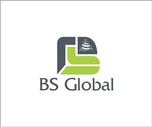 Diseño de Logo por Amit Arts para este proyecto | Diseño: #3701709